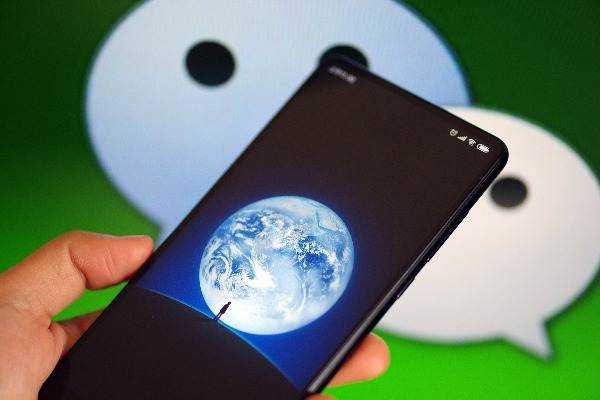 头部交易所格局基本稳定，OKEx表现依旧亮眼